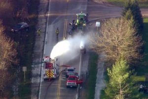 190425095634-chemical-spill-illinois-super-169-qru7w94eelqrbanrtbiim7n39jw8je4lxbexys3t8w