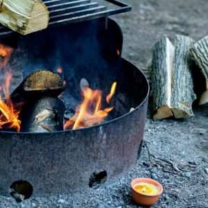 Campfire-scaled-qriln8xv1jur5x53hf5mbegdneenb3u7djphtdsyig