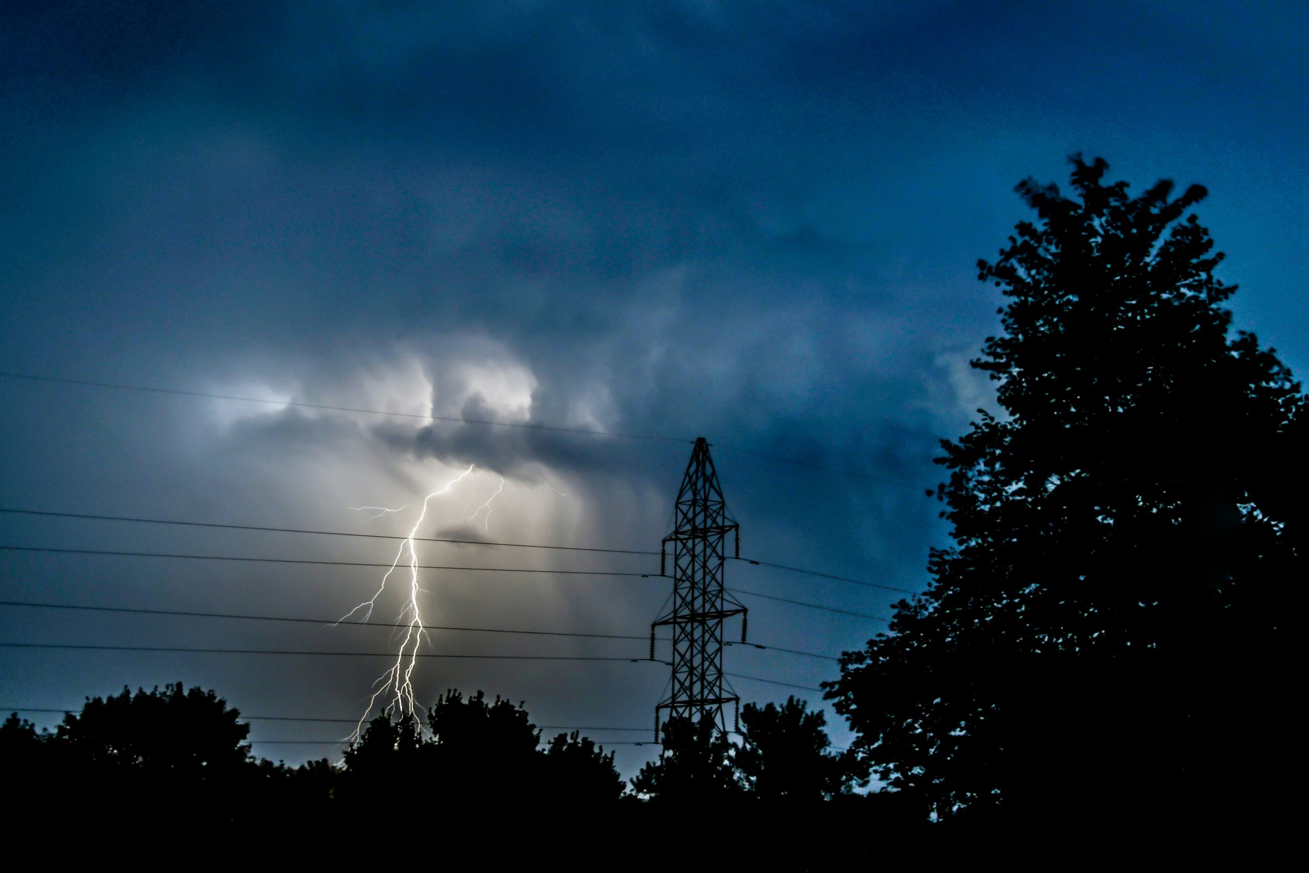 SevereStorm
